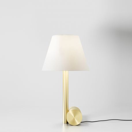 Calée - lampe de table XL