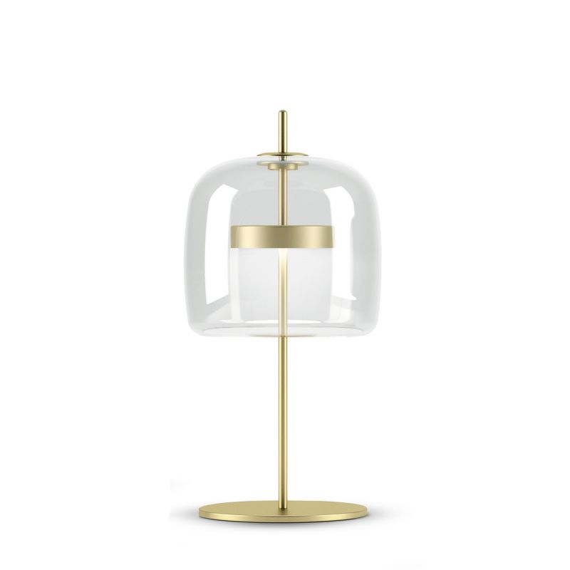 GONG - T1 - Lampe de table