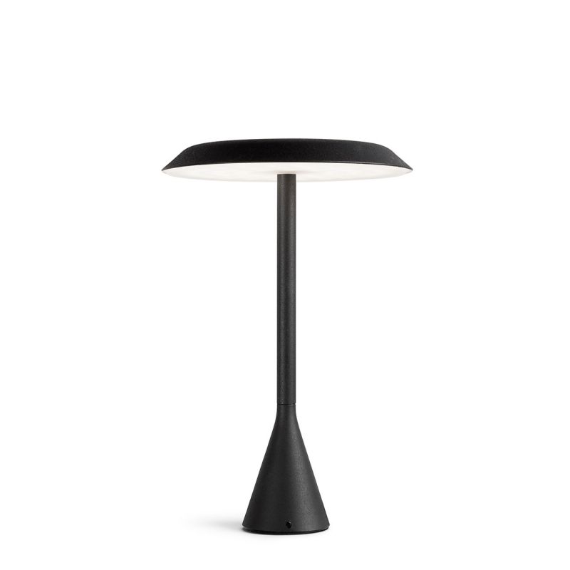 AUDE - lampe de table