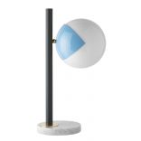 Lampe de table - Pop-Up