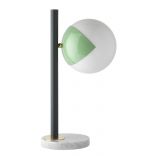 Lampe de table - Pop-Up