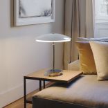 BIS - TRIS - lampe de table