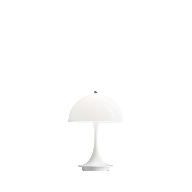 CHARLOTTE -lampe de table