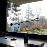 AARO - Lampe de table