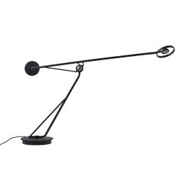 AARO - Lampe de table