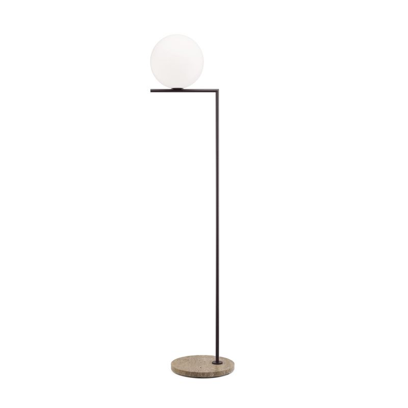 IC F2 - lampadaire - Outdoor