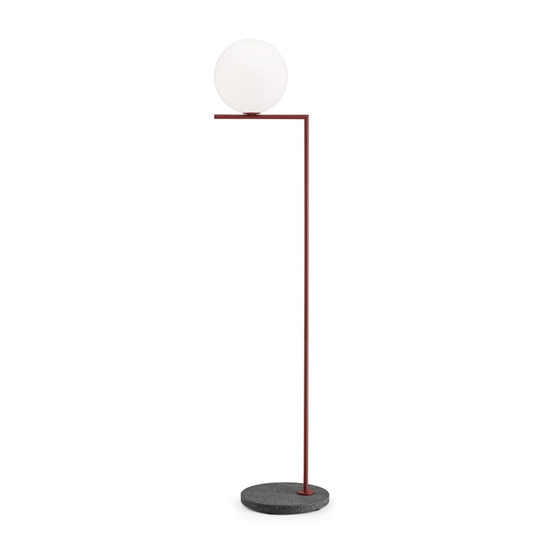 IC F2 - lampadaire - Outdoor