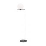 IC F1 - lampadaire - Outdoor