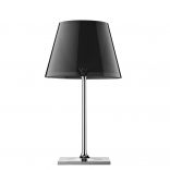 KTRIBE T1 - Lampe de table