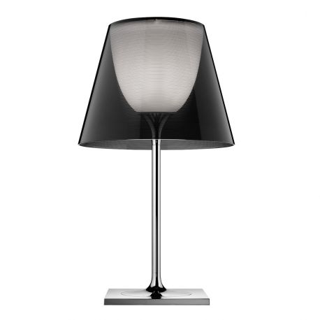 Taccia PPMA - Lampe de table