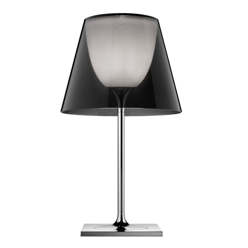 Taccia Led - Lampe de table