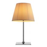 Ktribe T2 - Lampe de table