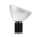 Taccia PPMA - Lampe de table