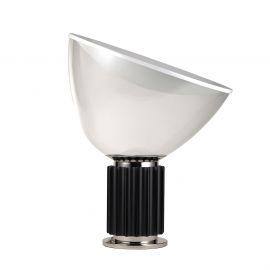 Taccia Small- Lampe de table
