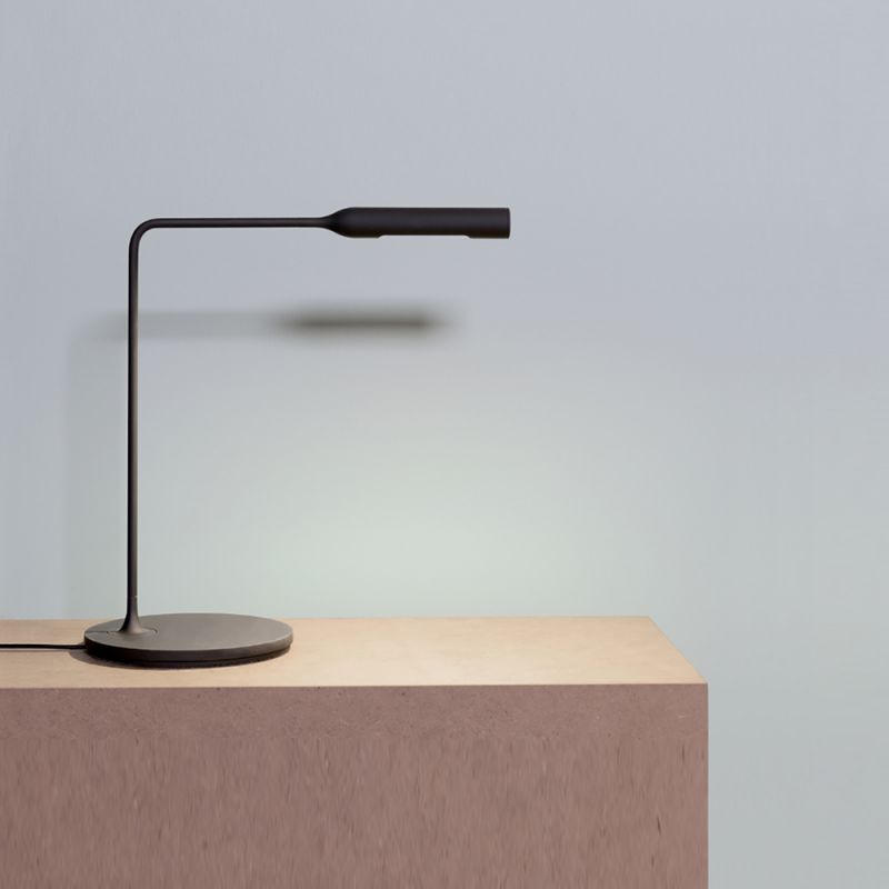 FLAT - lampe de table