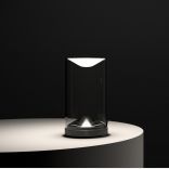 EVA - Lampe de table