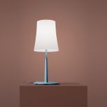 Birdie Easy - lampe de table