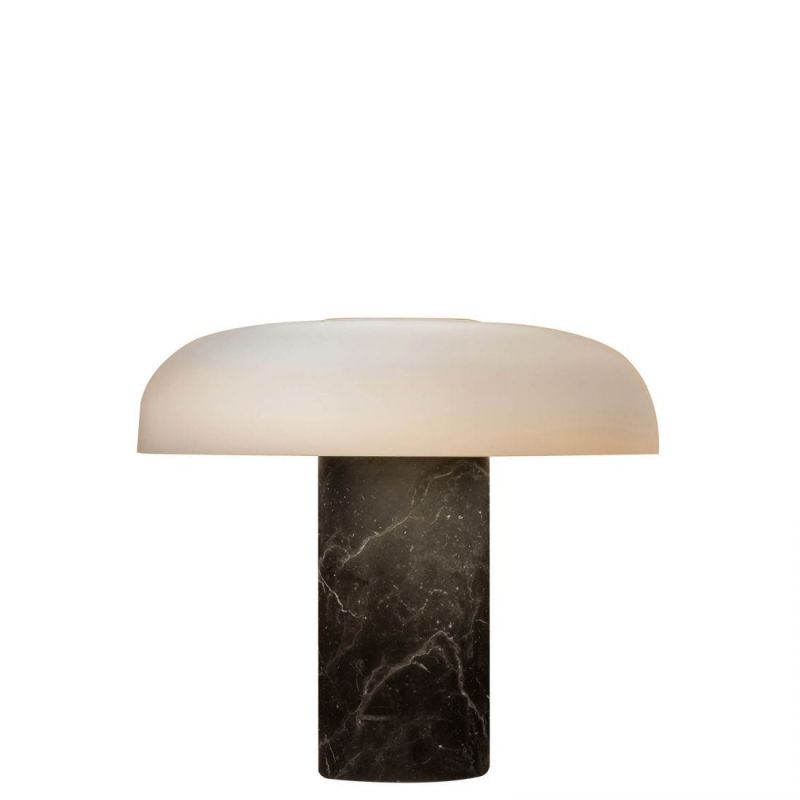 TROPICO GRANDE - Lampe de table