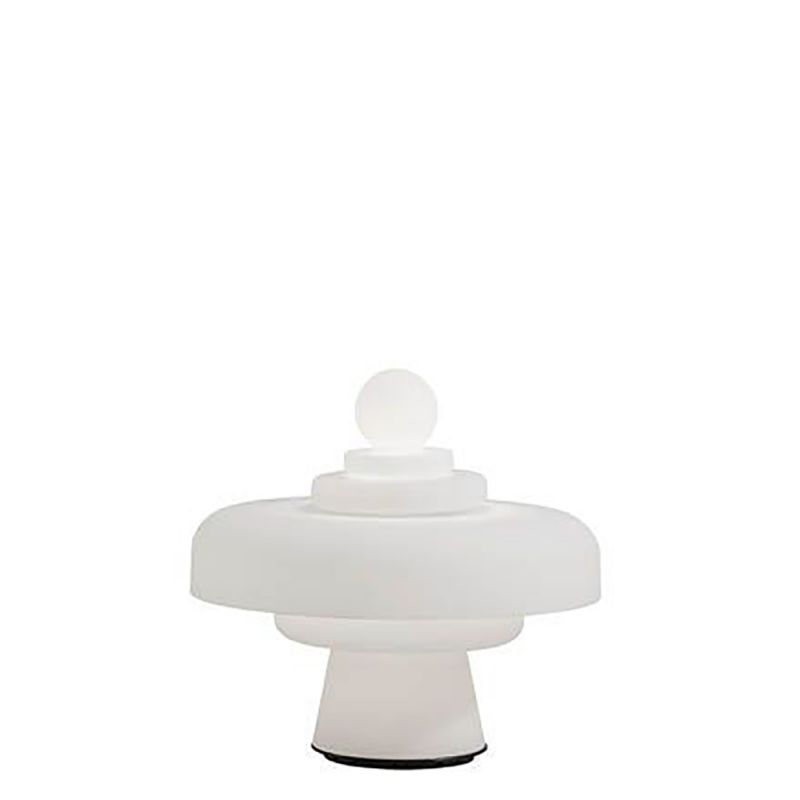 TROPICO GRANDE - Lampe de table