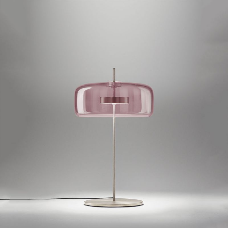 MINIBOX - lampe de table