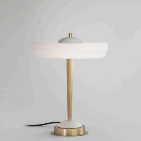 KAISER IDELL - lampe de table