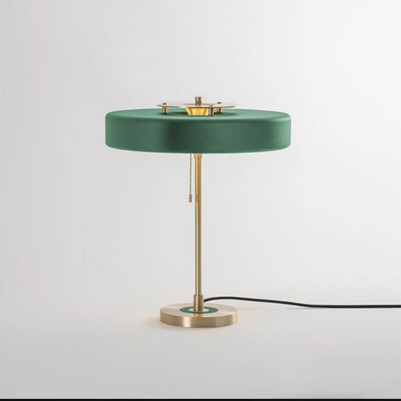 ÉCLIPSE - Lampe de table