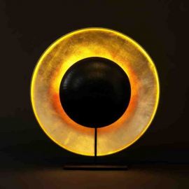ÉCLIPSE - Lampe de table