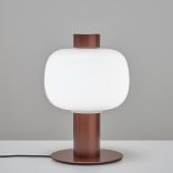 BONBORI - lampe de table