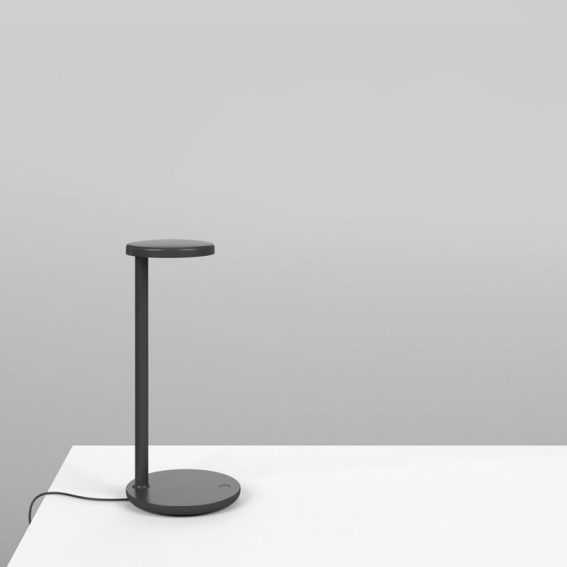 GERRIT - lampe de bureau