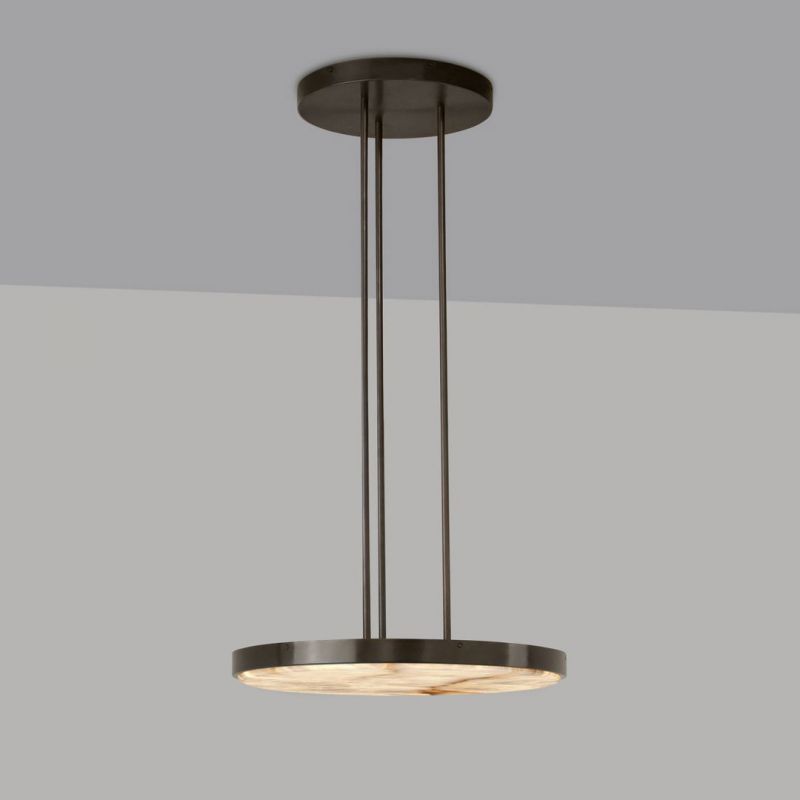 ANVERS Small - Suspension