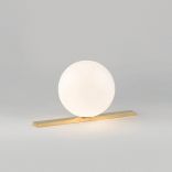GET-SET - Lampe de table