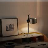 COUPÉ-MINI - lampe de table