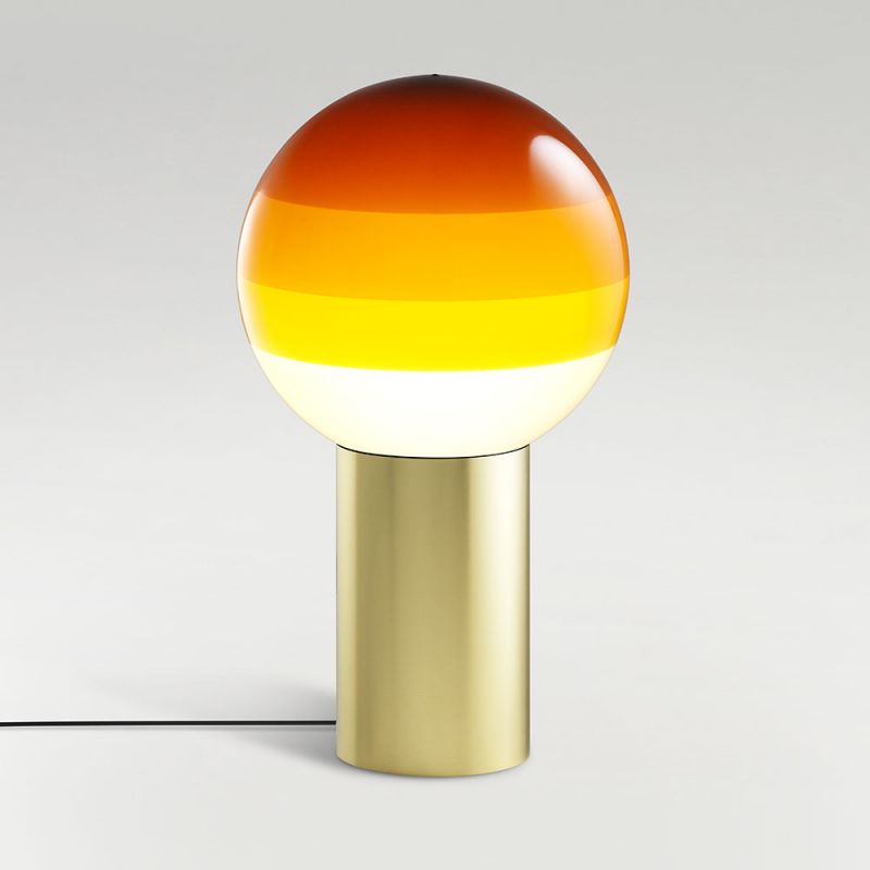 YASUKE - Lampe de table