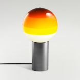 DIPPING LIGHT - M - Lampe de table