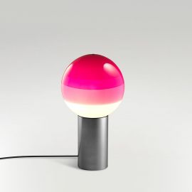 DIPPING LIGHT - S - Lampe de table