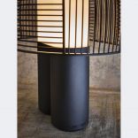 YASUKE - Lampe de table