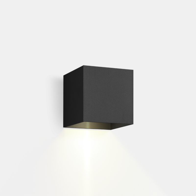 BOX 1.0 - LED - Plafonni