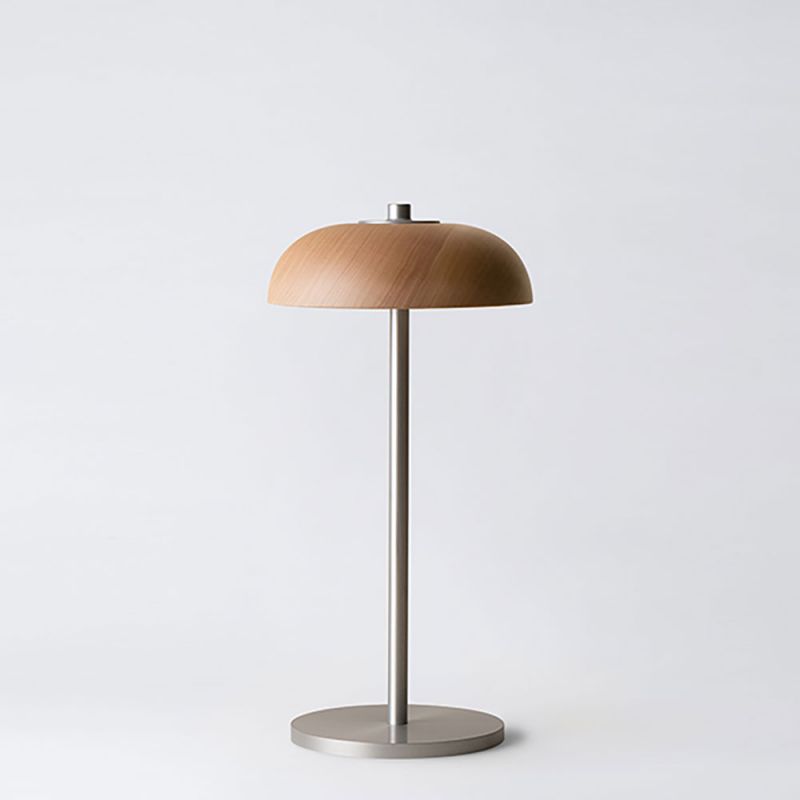 BOLACHA - Lampe sans fil Design HISLE