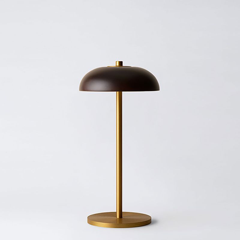 BELLHOP - lampe de table