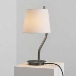 COUTURE - Lampe de table