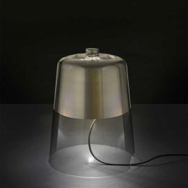 SEMPLICE - Lampe de table