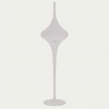 SPIN S - lampadaire