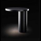 CYLINDA - Lampe de table