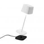 OFELIA - Lampe de table sans fil
