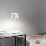 OFELIA - Lampe de table sans fil