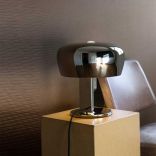 COPPOLA - Lampe de table