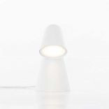 PEPPONE - Lampe de table