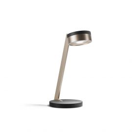 BLADE T1 - Lampe de table