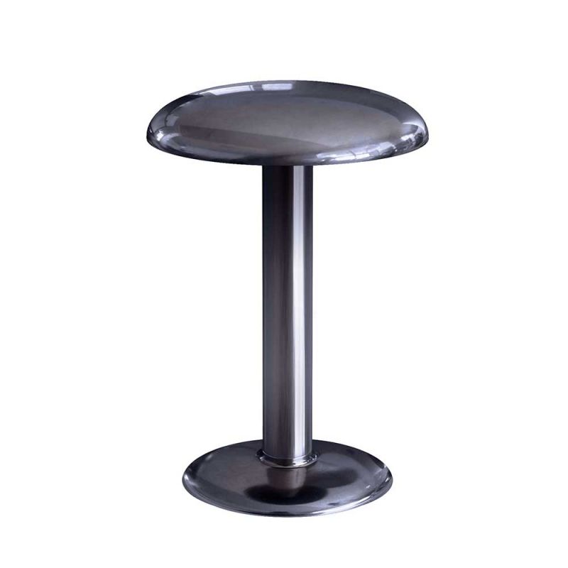 BELLHOP - lampe de table