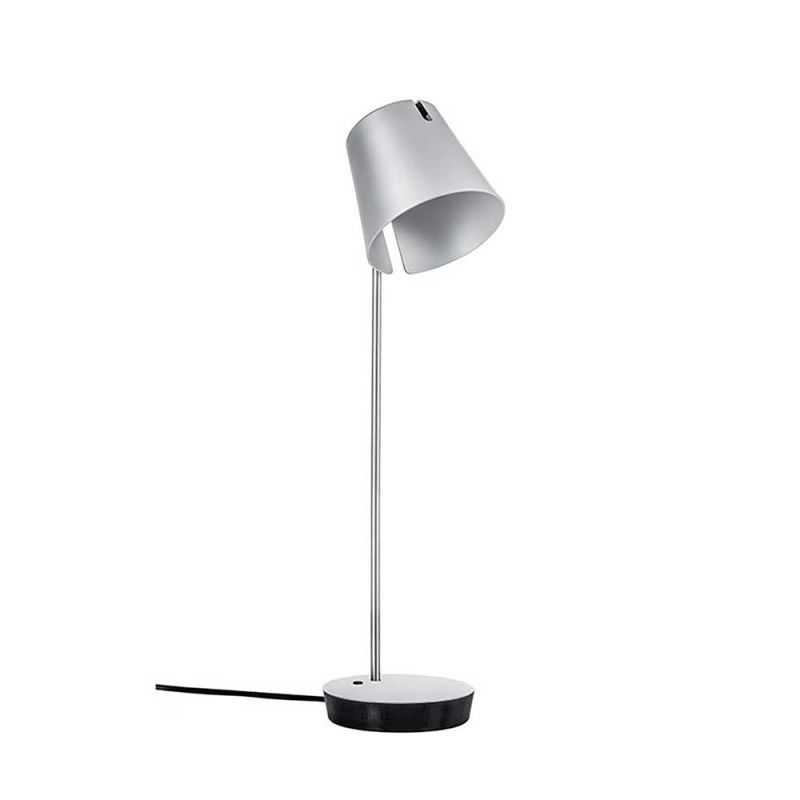 ENNA DESK - lampe de table